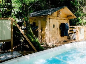 �t�B�������h�T�E�i LEPO�A���J�����N���̐����C�B������k���P�O��