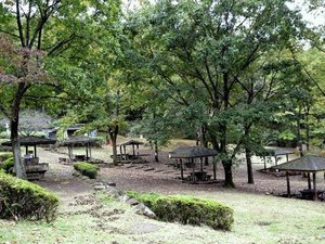 �X�ь����o�[�x�L���[��Ԃ�Ńo�[�x�L���[�����y���ݒ����܂��B������k���P�T��