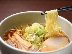 �y�����T�[�r�X�z��l�C�̖������