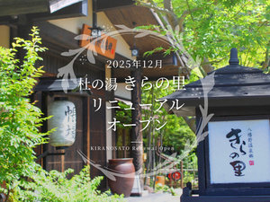 m̓@̗i][gj25N12j[A̎{ݎʐ^1