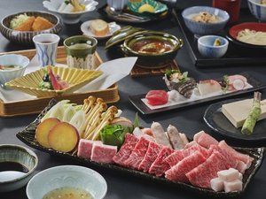 �y���[�H���C���z���Y�̂��������\�ł���u�����̗n��Ă��v