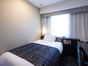 ���V���O�����[��/�L��10�u/�x�b�h��120cm�~1��