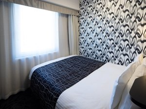 �Z�~�_�u�����[��/�L��10�u/�x�b�h��120cm�~1��