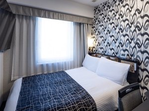 ���_�u�����[��/�L��10�u/�x�b�h��140cm�~1��