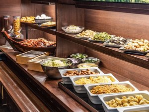 ���H�C���[�W