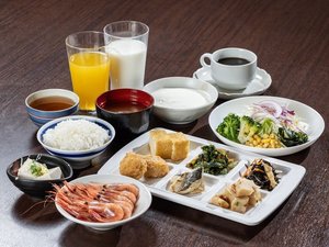 �����H�@�����n�������܂�30�i�ڈȏ�̘a�m�H�r���b�t�F�I