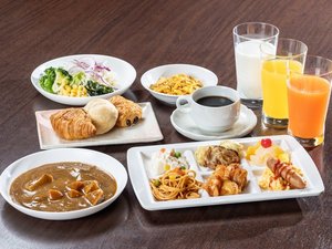 �����H�r���b�t�F�@�m�H