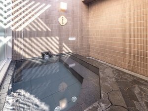 ���j�q�嗁�a�@�I�V���C