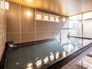 ���j�q�嗁�a�@�����C