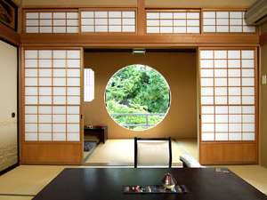 【長野県志賀・北志賀・湯田中渋の高級ホテル・高級旅館】塵表閣本店