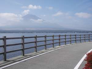 �T�C�N�����O���[�h