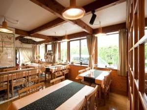 �_�C�j���O���[��