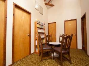 �c�R�R�[�i�[�i�Q�K�j