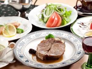 �[�H���j���[�@�@�@�R���ΎY�����؂̃��[�X�g�}�X�^�[�Y��