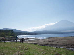 �𗬍L�ꂫ��炩��̕x�m�R