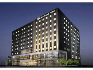 �y������:�����s�z�_�C�����C�l�b�g�z�e�������w�O