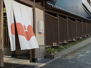 �ʕ{����@�|�ƒւ̂��h�@�Ԃׂ��Ղ̎ʐ^