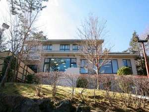 【神奈川県:箱根】強羅ゆのん