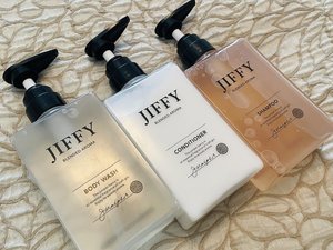 �V�����v�[