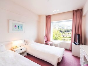 6���كc�C��B�։�(���o�[�r���[)�쑤�ɖʂ����c�C�����[���ł��B