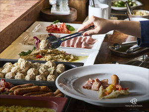 ���H�C���[�W