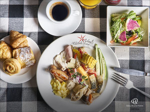 ���H����t���C���[�W