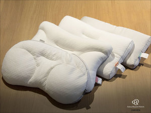 ����ׂ閍�i�t�����g�ɂđݏo�j�����Ɍ��肪�������܂�