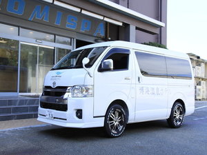 送迎バス。伊豆急下田駅まで送迎いたします。