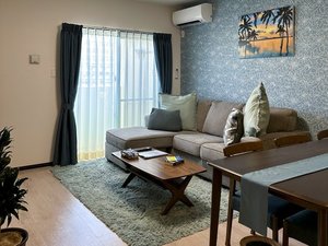 �j�n�g�`�k�`�g�n�s�d�k�̎{�ݎʐ^1