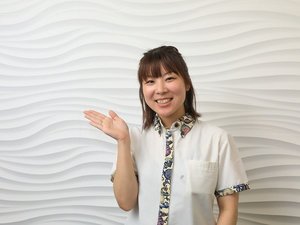 プライムツリーを中心に沖縄をお楽しみ下さい。スタッフ一同心からお待ちしております♪