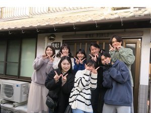 QXgnEX@nmd@vnqkc̎ʐ^