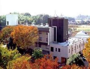 �y��錧:���΁E���v�z�z�e�����΃q���Y�w������ʂ�X�iBBH�z�e���O���[�v�j