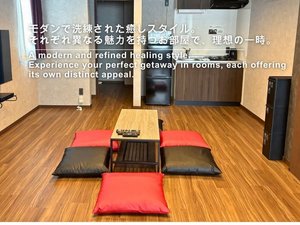 SAKURA�e��1-1�̎{�ݎʐ^1