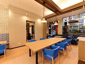 Restaurant Takka