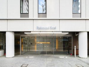 「また来たい」と思っていただける場所を目指して。お客様一人ひとりに寄り添った温かいおもてなしを。