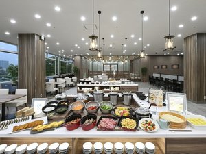 �����H�o�C�L���O�����R�@�n���̖����O��������肻�낦�Ă���܂��I