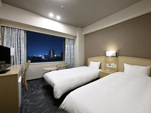 ���q�����^�E���T�C�h�c�C��(17.4����)