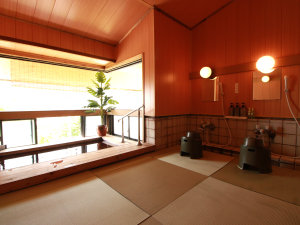 蔵王つららぎの宿　花ゆらん