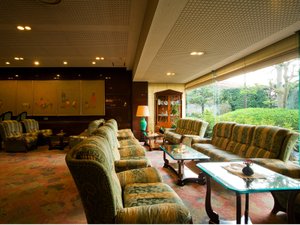 �y���R��:����E�����z�����O�����h�z�e��