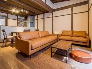 RESI STAY Villa Silktree̎{ݎʐ^1