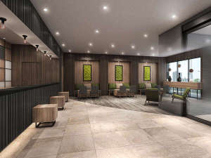 【大阪府新大阪・江坂・十三・塚本のビジネスホテル】スマイルホテル新大阪