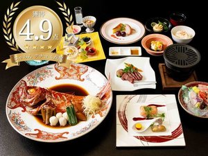 �ɓ������z�e���@�܂��̎ʐ^