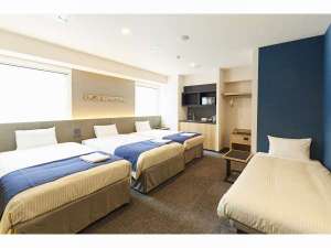 Hotel Monday Okachimachi Hotels Rooms Rates Ueno Tokyo Hotels Ryokan Jalan Hotel Booking Site