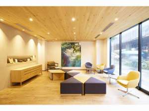 �y�����s:���E�󑐁E�����zhotel MONday Premium ����k��