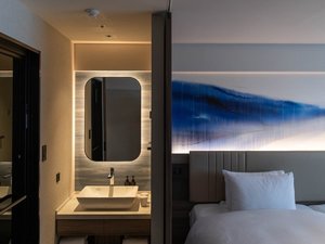 2024N4j[AI[v_X[yAcC[