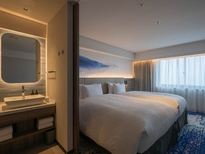 2024N4j[AI[v_X[yAcC[