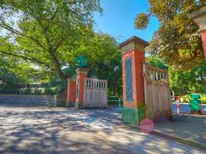 �y�w�K�@��w�z�z�e�����k��3���B�G���g�����X�o�ĉE�A�ڔ��ʂ艈�����i�B�摜�񋟁@�w�Z�@�l�@�w�K�@