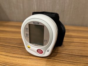 �y�����݂��o�����i�z�����v