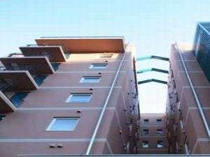 �y�����s:�Z�{�؁E���z�E�ԍ�E�R�z�z�e���O�����h�t���b�T�ԍ�