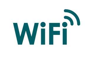 無料Wi-Fi